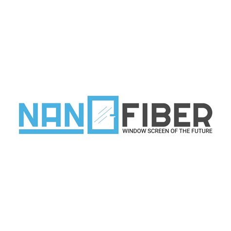 NanoFiber - Нанофайбер | Krasnoyarsk