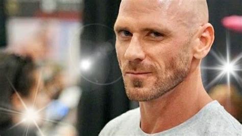 Johnny Sins The Iconic Career Age And Net Worth