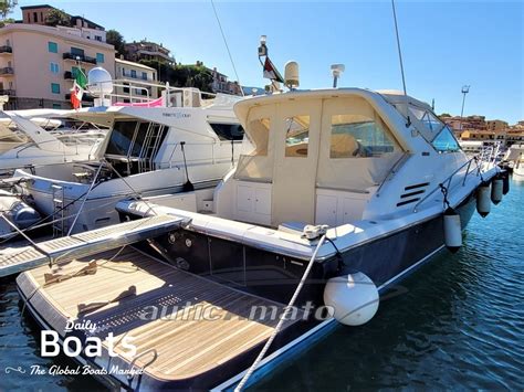 Uniesse Marine Open For Sale View Price Photos And Buy