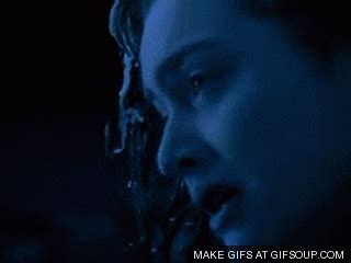 Kate Winslet GIFs - Find & Share on GIPHY