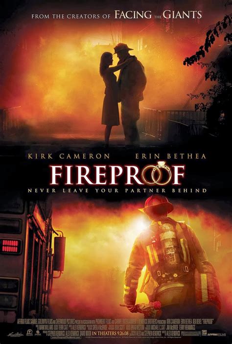 Fireproof (2008) Bluray FullHD - WatchSoMuch