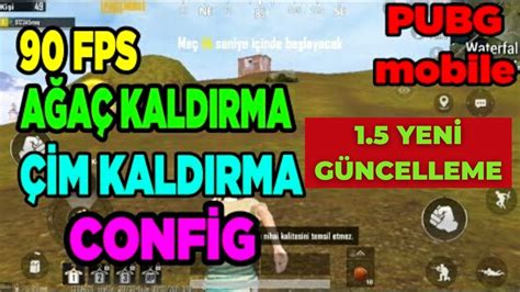 Pubg Mob Le Em Lat R Sekmeme M Ve S S Kaldirma Beyaz Adam