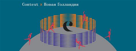 Спектакли