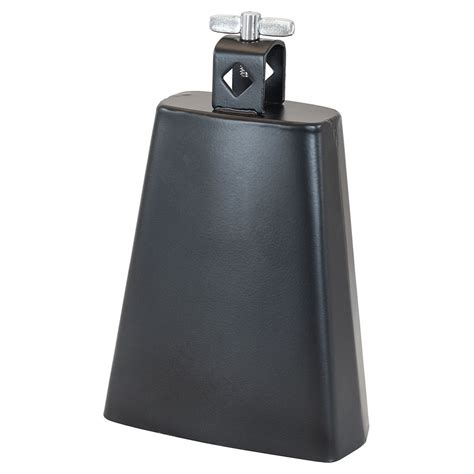 Cowbells Percussion Plus