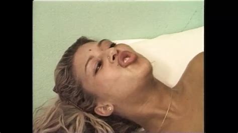 La Mia Ragazza E Una Porca Free Big Boobs Handjob HD Porn XHamster