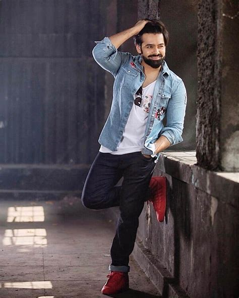 Ram Pothineni Latest New Recent HQ Stills Pics HD Phone Wallpaper Pxfuel