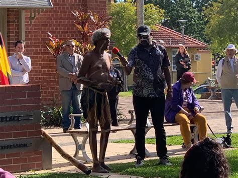 From A Culture Caf At Hervey Bay Neighbourhood Centre To The Unveiling Of A New Mural Heres