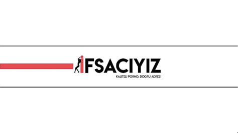 Turkish Videos XVIDEOS