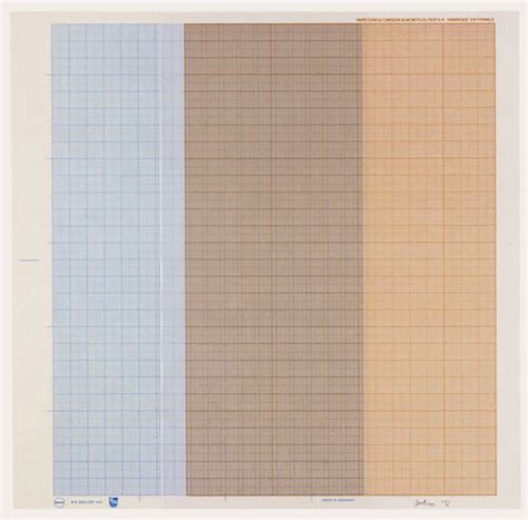 GW Berlin Ephemeral Dinner BIKINI And What S Not To Be Missed For A Digi Babe TheArtGorgeous