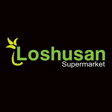 Loshusan Supermarket - Kingston, Jamaica - Contact Number, Email Address