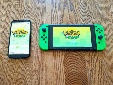 Pokémon HOME: How to cancel the premium subscription | iMore