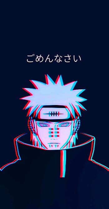 Infinite Tsukuyomi Nanatsunotaizai Narutouzumaki Naruto Sad Wrath