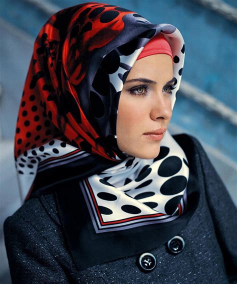 162armine | Armine Eşarpları | Flickr