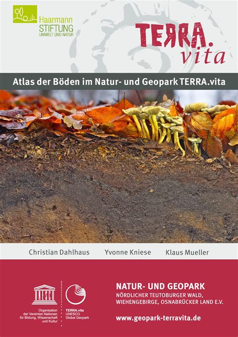 Shop – Terra Vita