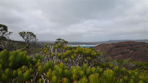 Australian Camping Checklist: What to Bring on Your Outback Trip