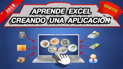 La función AHORA en Excel ExpertoDigital Net YouTube