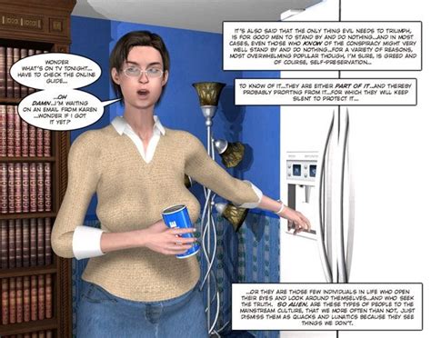 D Sex Comics Xxx Cartoons Anime About Teen Hooker Huge Cock Porn Pictures XXX Photos Sex