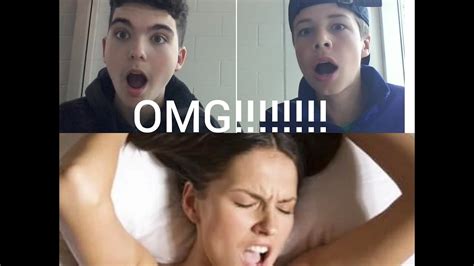 Omg Top Bizzare Things People Had Sex With Reaction Youtube