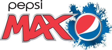 Pepsi Zero Logo - LogoDix