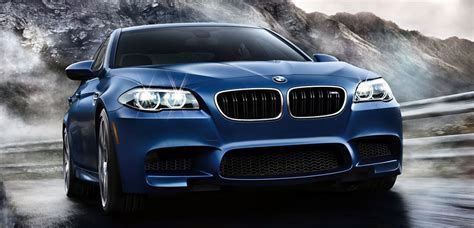 Bmw Lease Specials In Los Angeles By Studio Motors Auto Brokers