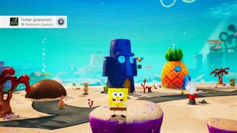 Best SpongeBob SquarePants Battle For Bikini Bottom Posts Reddit