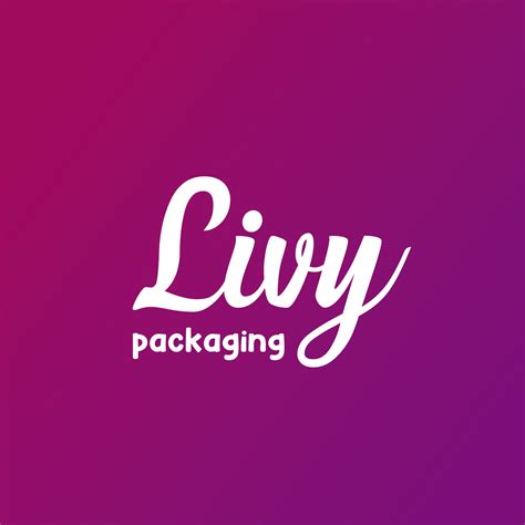 Produk Livy Packaging Shopee Indonesia