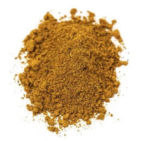 Garam Masala Powder At Rs 400 Kg Garam Masala Powder In Hyderabad