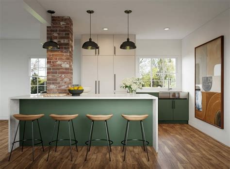 Kitchen Trends 2023: Design Pro Ideas You'll Want to Steal - Decorilla ... 