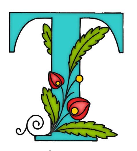 Сказочные Буквы Русского Алфавита Картинки – Telegraph