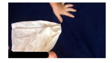 Atm Spreading Ass Real Uncut Xnxx