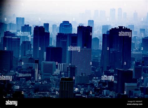 Tokyo Sky Tree Views Tokyo Japan Tokyo Sky Tree Views Tokyo Japan