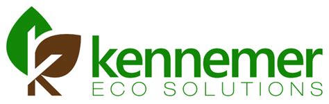 Kennemer Eco Solutions