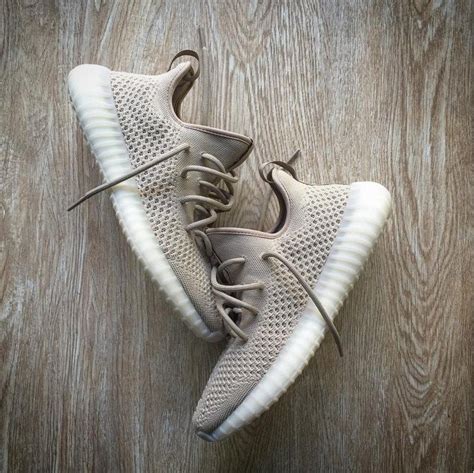 Adidas Yeezy Boost 350 V3 Sport Fashion Fashion Shoes Fashion Tips