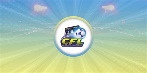 Calcutta Football League 2021 Premier Division A Fixtures Results And