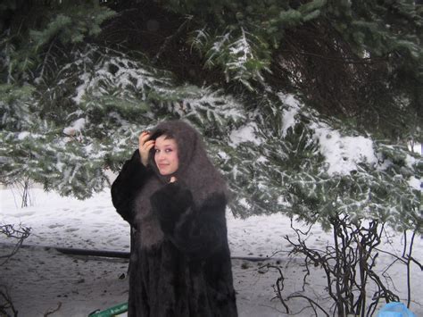 Урюпинские пуховые изделия. Интернет-магазин "Пуховый платок". Пуховые ...