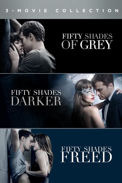 Fifty Shades Grey Movie Fifty Shades Series Fifty Shades Of Grey