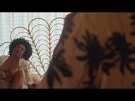 Elisa Lucinda Nude Pics Page