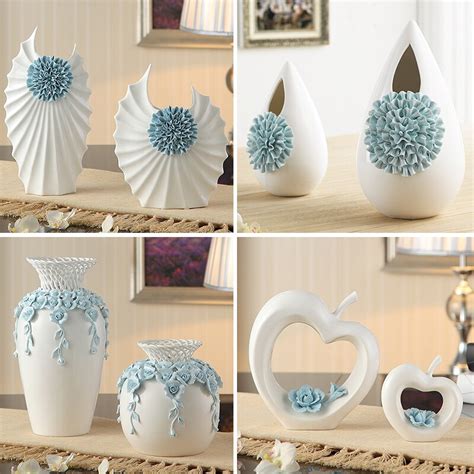 Украшение для гостиной, аксессуары для дома, современный ...