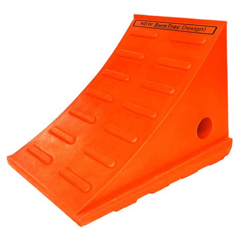 Safety Mining