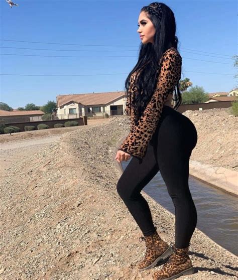5 Controversial Claims About the Jailyne Ojeda Leak Debunked - 2spwu3d