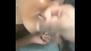 Follada En El Coche Xvideos