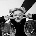 Sauce Hot Brand Packaging On Behance