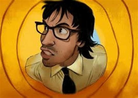 Red Hot Chili Pepper Lyrics Can T Stop