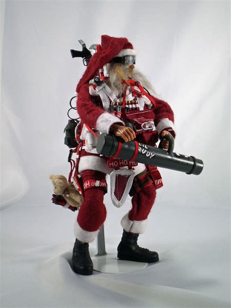 Free Military Santa Cliparts, Download Free Military Santa Cliparts png ...