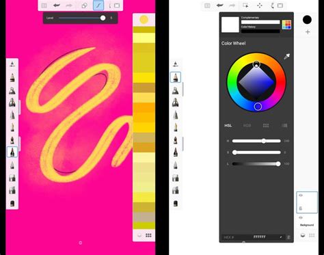 The 10 Best Drawing Apps for Android