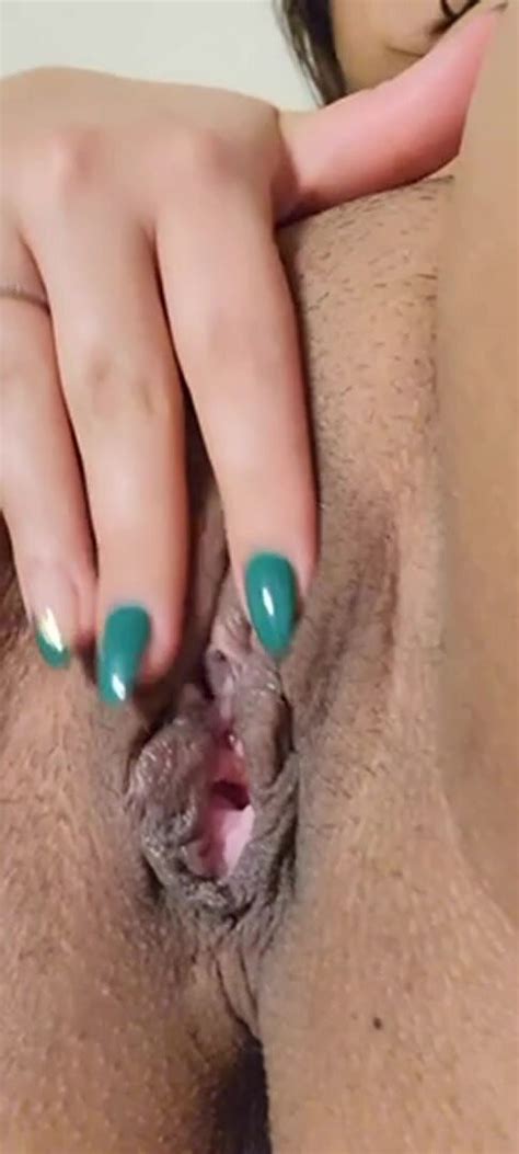 Where Are All My Ass Eaters