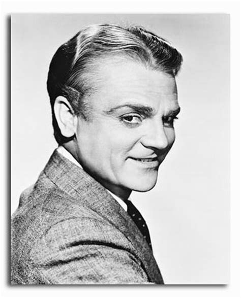 Ss151736 Movie Picture Of James Cagney Buy Celebrity Photos And