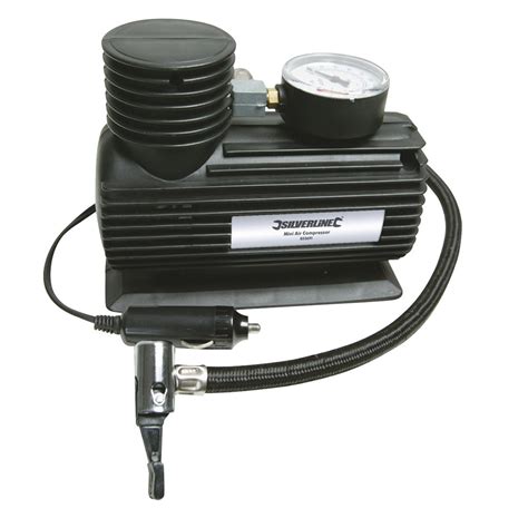Kart Shop @ Kartshop-XL - Kompressor Mini