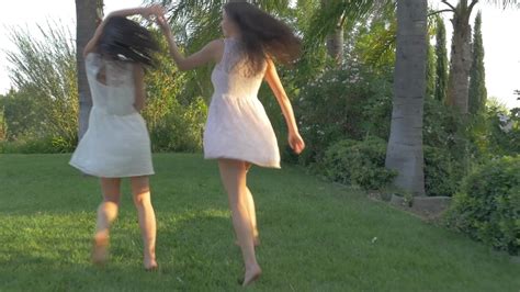 Instagram Model Girl Masturbates In Public Free HD Porn A0