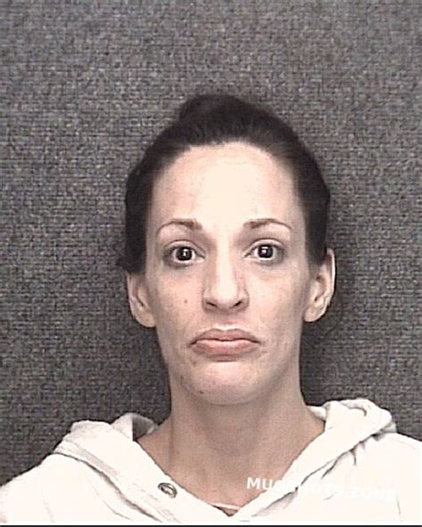 Stayman Heather Theresa 11 18 2022 Horry County Mugshots Zone